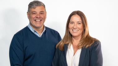 Arata y Burgos piden eliminar la tasa a los combustibles que cobra el municipio