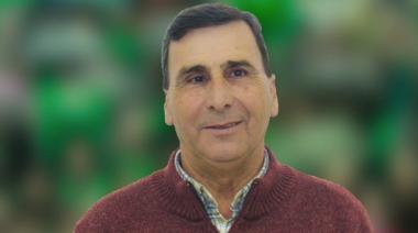 El fomentismo y un claro conflicto de intereses