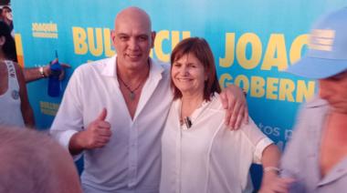 Un ex candidato a intendente de Junín fue aprehendido por tener un auto robado con pedido de captura