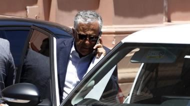 La reforma laboral de Milei crea un fondo de asistencia laboral para reemplazar las indemnizaciones