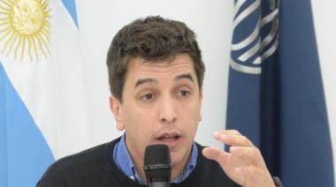 Dividir para imponer: los tres pilares del retroceso laboral que propone el Gobierno Nacional