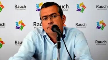 Pese a la Ley de Financiamiento aprobada, intendentes bonaerenses alertan por los “meses difíciles” que vienen