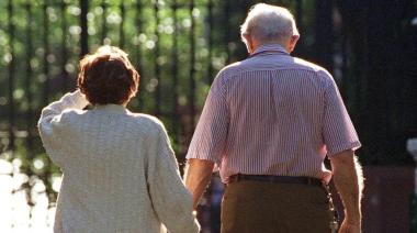 Crisis en las jubilaciones de abogados bonaerenses