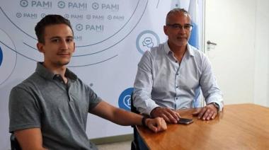 Con la casta redoblada, otro papelón de las “Fuerzas del Cielo” Junín