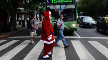 Renos flacos y carruaje deshilachado