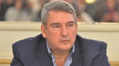 Citaron a indagatoria a D’Onofrio por la VTV