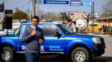 En Dolores se hartaron de los ruidos molestos: El intendente impulsa mano dura contra motos y autos con escapes libres