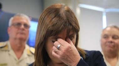 Lácteos Vidal: Financiamiento político y viejos vínculos regresan al centro de la polémica