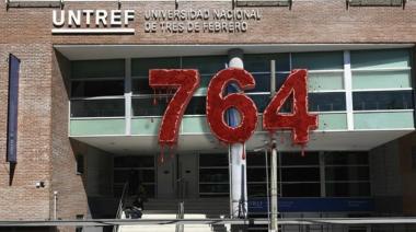 Organización 764: Una secta peligrosa con influencia en Argentina