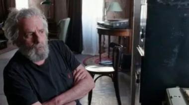 Murió Daniel Hugo Piazzolla, figura clave del Octeto Electrónico