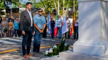 El fomentismo y un claro conflicto de intereses