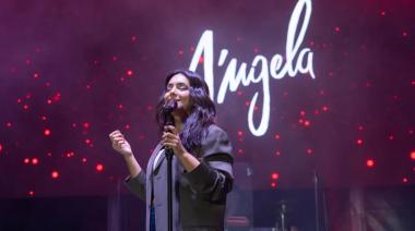 Peteco Carabajal, Tambó Tambó y Ángela Leiva, los shows para una nueva edición de la Fiesta Nacional del Girasol