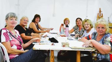 Universidad para toda la vida