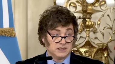 La reforma laboral también propone la derogación del viajante de comercio