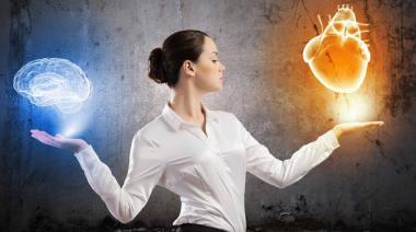 Hay otra inteligencia y es de las más buscadas