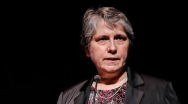 La Provincia advirtió que el Presupuesto 2026 busca "desmantelar" la Ley de Educación Nacional