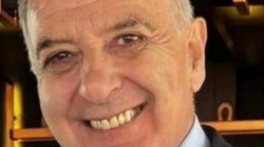 El Dr. Samouelian brindará una charla clave sobre reforma laboral en Comercio e Industria