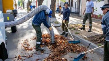 Negocios turbios by Fiorini