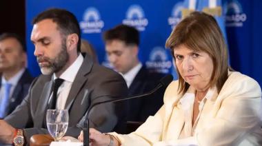 El Gobierno busca aprobar  el Presupuesto 2026 pese al polémico artículo 30 que recorta educación y ciencia