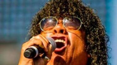 El cuarteto cordobés fue declarado Patrimonio Cultural Inmaterial de la Humanidad por la UNESCO