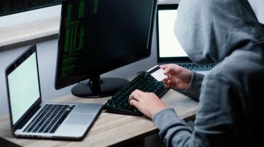 Ciberdelincuentes realizaron “la mayor filtración de datos personales” del país