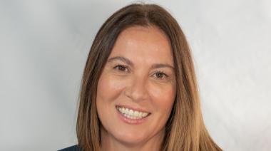 Arata: “Las estadísticas muestran que las familias compran menos comida. Es muy preocupante”