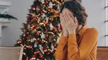 Estrés de fin de año: la tormenta perfecta que pone en jaque nuestro corazón