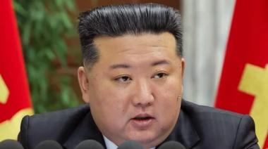 Potencias mundiales denuncian terrorismo de Estado y exigen la libertad de Maduro