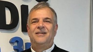 Internas, urnas y coraje político: el peronismo ante su hora más incómoda