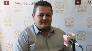 Entender el presente, para construir el futuro