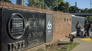 El Gobierno le quita al INTI una serie de servicios y certificaciones clave
