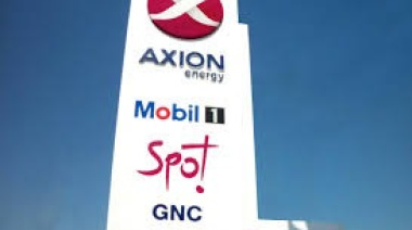 En Junín, el precio del GNC aumentó más del 20% en el inicio del 2026