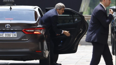 La recaudación cayó en diciembre por sexto mes consecutivo