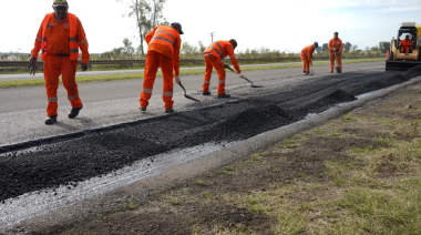 Las empresas toman posesión de las primeras rutas privatizadas por el Gobierno