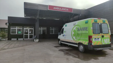 Alerta bonaerense tras la muerte de un joven de 14 años por Hantavirus en San Andrés de Giles