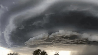 Después del alivio, llegan las tormentas: qué dice un experto de la UNLP sobre el verano en la Provincia