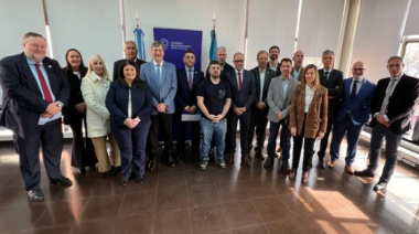 Consejo de la Magistratura: feria de verano y convocatoria para cubrir cargos judiciales, uno de ellos en Junín