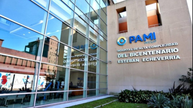 El Colegio de Médicos bonaerense repudió la “mercantilización de la salud”