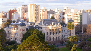 Coparticipación bonaerense: Qué municipios perdieron más en la última década y cómo quedó Junín