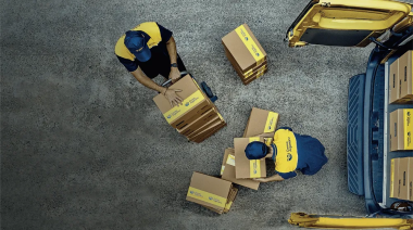 La Anmat quitó la habilitación del Correo Argentino para distribuir medicamentos