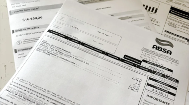 La inflación volvió a subir: 2,8% en diciembre, pero el acumulado de 2025 fue el más bajo en ocho años