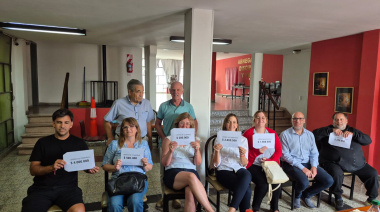 Listado de ganadores campaña 2024/2025