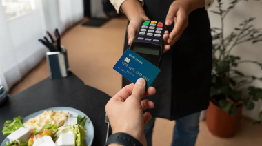 Turismo: Claves sobre cómo pagar de forma más segura