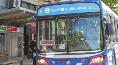 Algo huele mal y no es Dinamarca