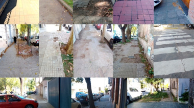 El escaso valor de la palabra