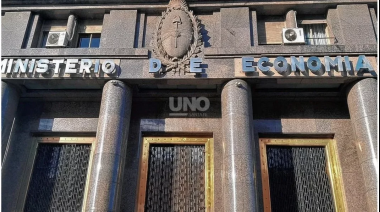 Las provincias dependen cada vez más de fondos de la Nación