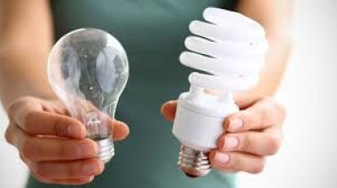 Recomendaciones de EDÉN para un uso responsable de la energía eléctrica