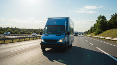 Un Juzgado de Junín ordenó el pago de una suma indemnizatoria y una multa civil en favor de un comerciante local