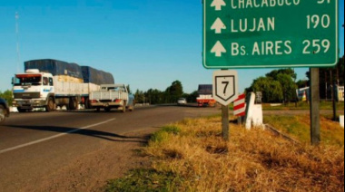 Regreso a los 90 y nueva estafa vial