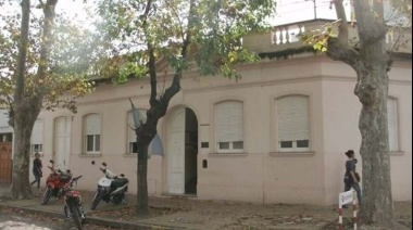 Junín recibirá de la Provincia más de $4.100 millones